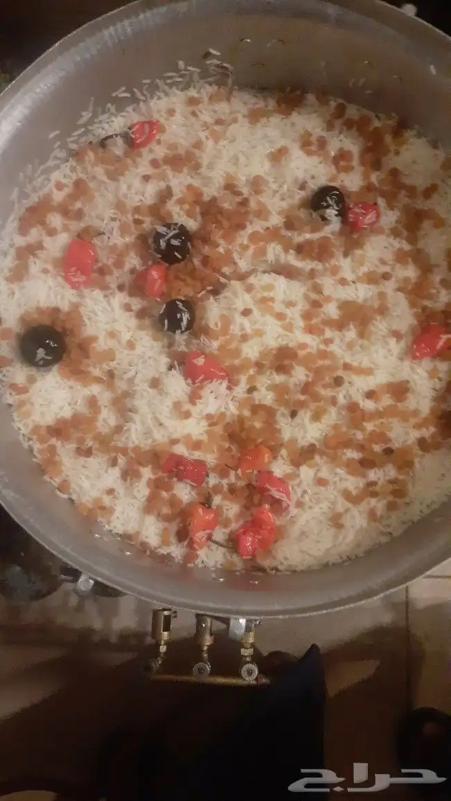 طباخ متنقل 9