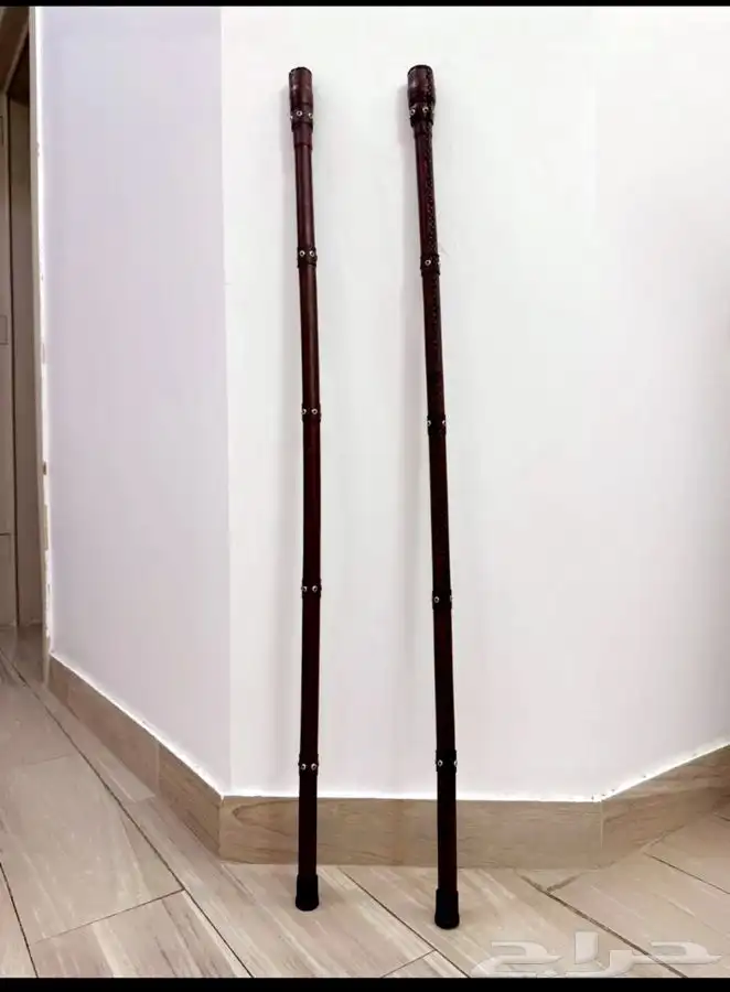 عصا وتلبيس عزبه 5