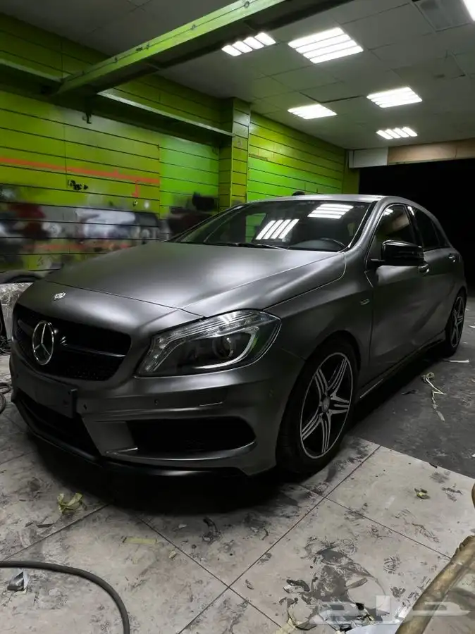 التعديل العالمي لرش المطفي رش جنوط رش ديكورات 40