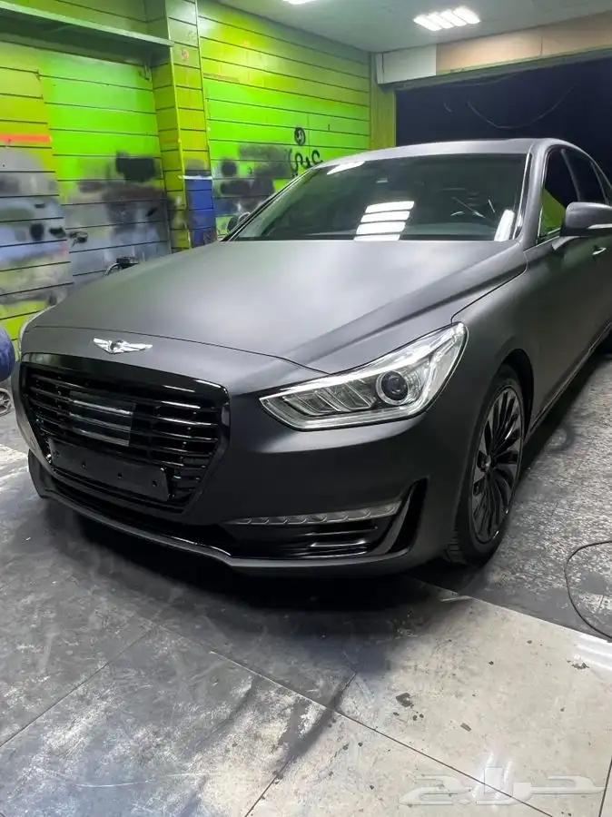 التعديل العالمي لرش المطفي رش جنوط رش ديكورات 7