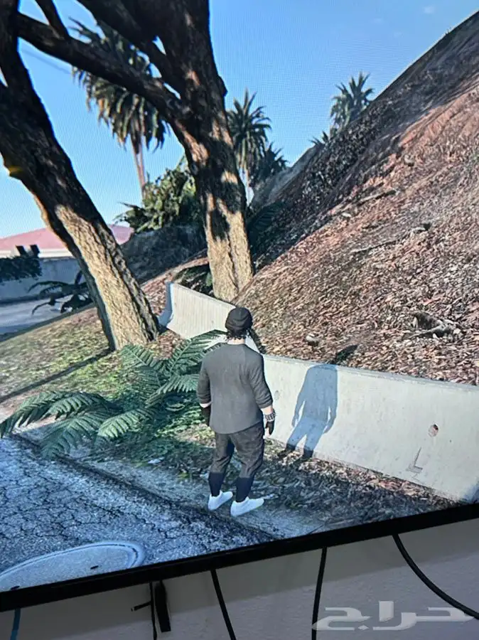حساب سوني للبيع قراند و فورت نايت و السوني 9
