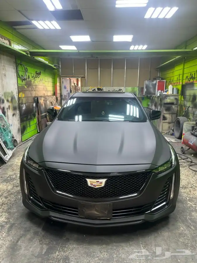 التعديل العالمي لرش المطفي رش جنوط رش ديكورات 20