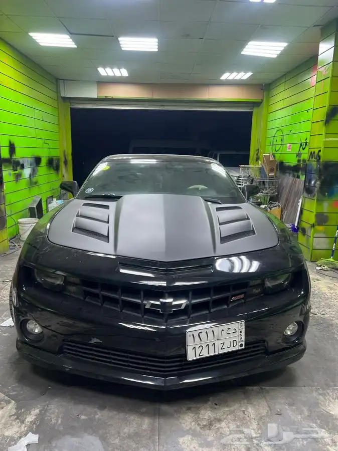 التعديل العالمي لرش المطفي رش جنوط رش ديكورات 30