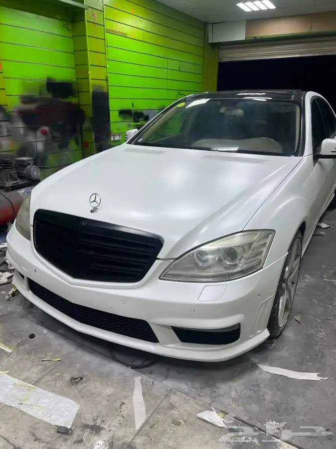 التعديل العالمي لرش المطفي رش جنوط رش ديكورات 37