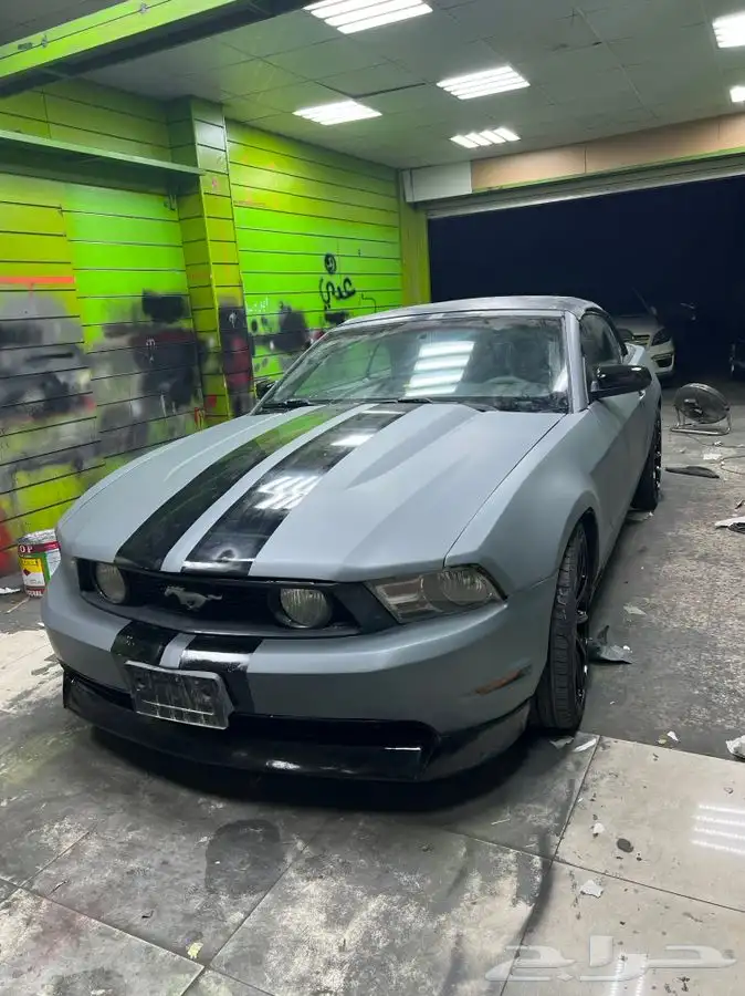 التعديل العالمي لرش المطفي رش جنوط رش ديكورات 11