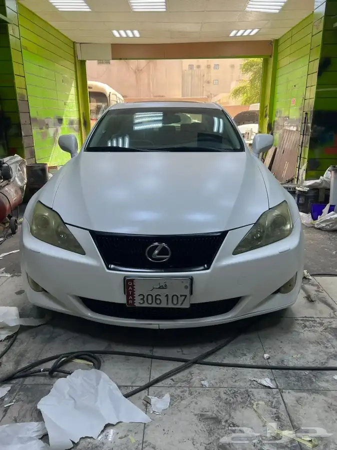 التعديل العالمي لرش المطفي رش جنوط رش ديكورات 43