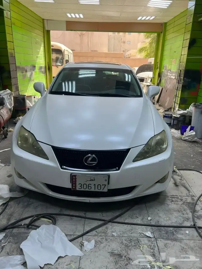 التعديل العالمي لرش المطفي رش جنوط رش ديكورات 44