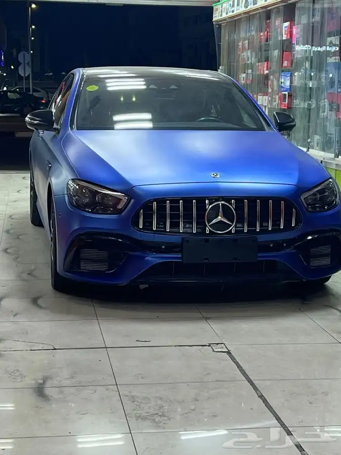 التعديل العالمي لرش المطفي رش جنوط رش ديكورات 2