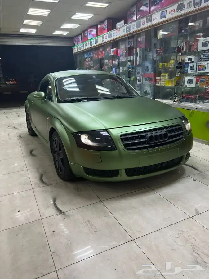 التعديل العالمي لرش المطفي رش جنوط رش ديكورات 12