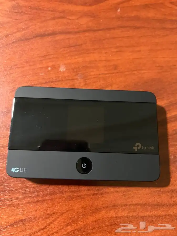 راوتر tp-link 1