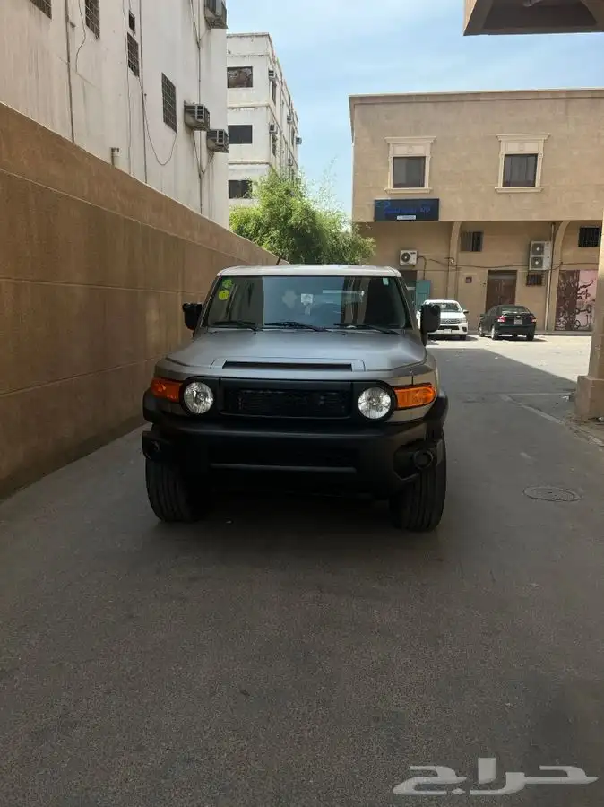 التعديل العالمي لرش المطفي رش جنوط رش ديكورات 49