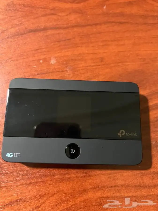 راوتر tp-link 0