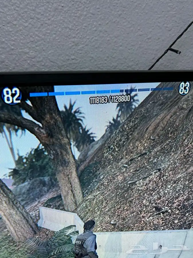 حساب سوني للبيع قراند و فورت نايت و السوني 3