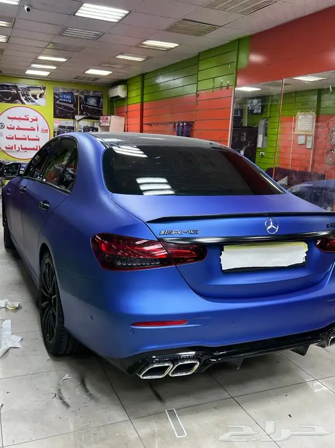 التعديل العالمي لرش المطفي رش جنوط رش ديكورات 4