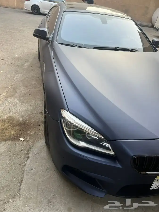 التعديل العالمي لرش المطفي رش جنوط رش ديكورات 26