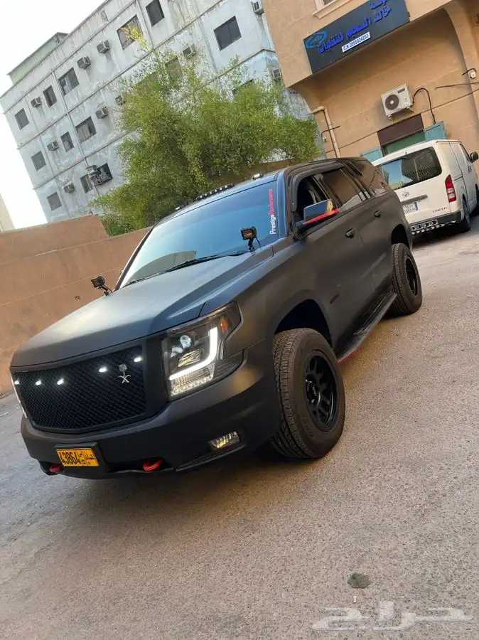 التعديل العالمي لرش المطفي رش جنوط رش ديكورات 34