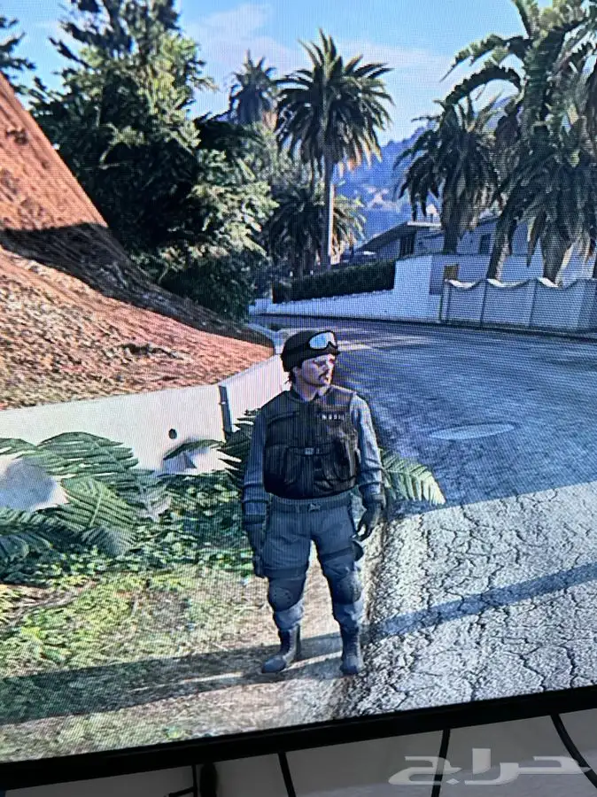 حساب سوني للبيع قراند و فورت نايت و السوني 15