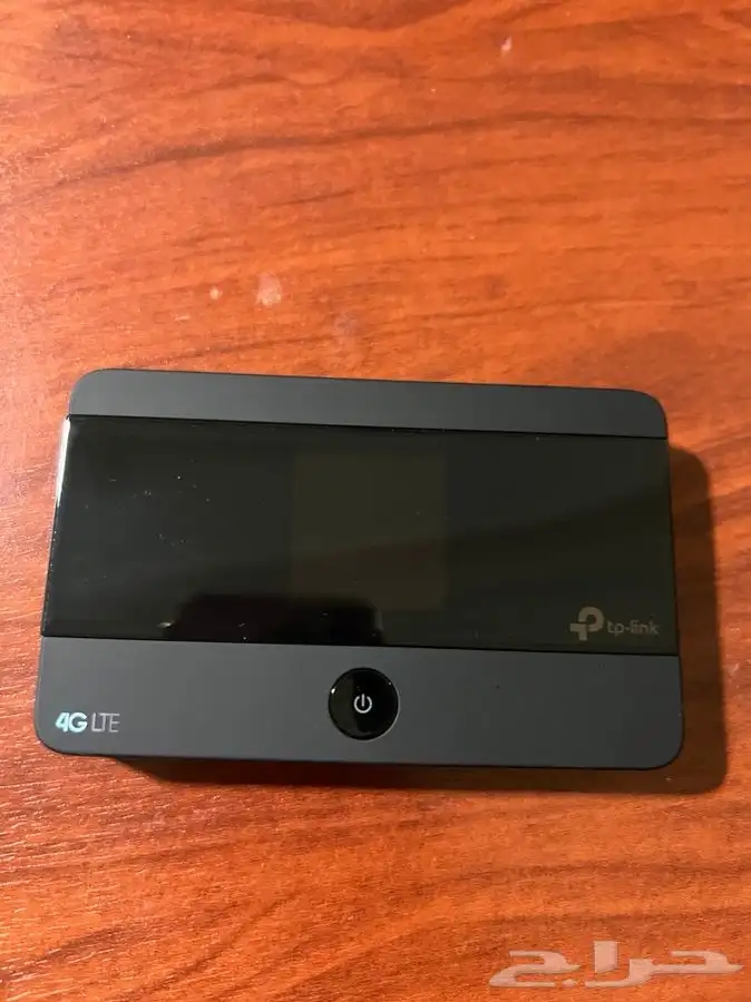راوتر tp-link 2