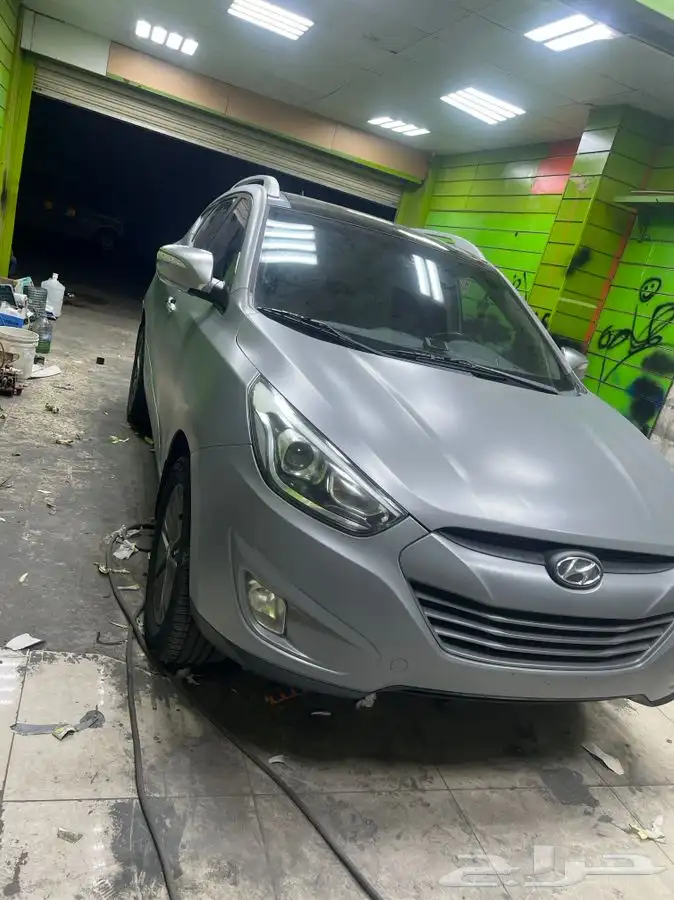 التعديل العالمي لرش المطفي رش جنوط رش ديكورات 39