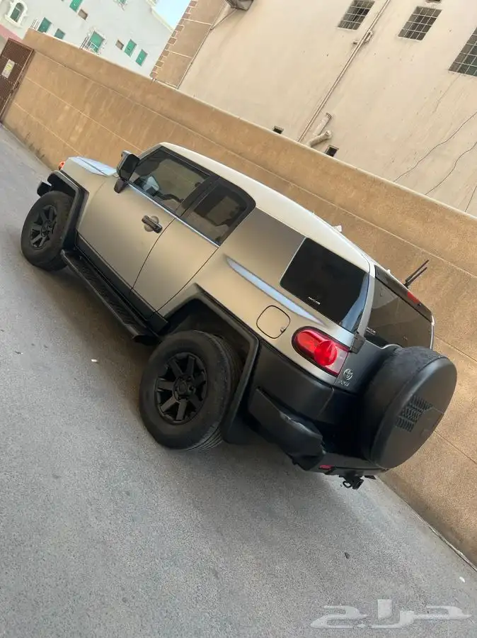 التعديل العالمي لرش المطفي رش جنوط رش ديكورات 50