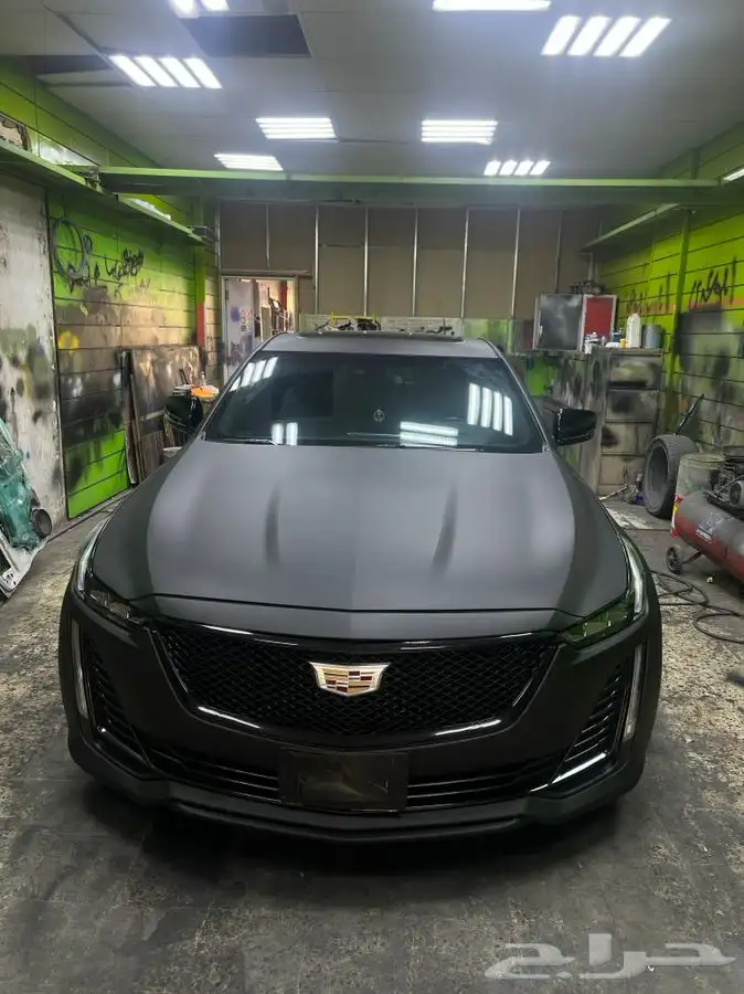 التعديل العالمي لرش المطفي رش جنوط رش ديكورات 19