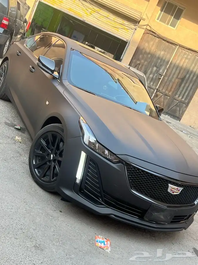 التعديل العالمي لرش المطفي رش جنوط رش ديكورات 22