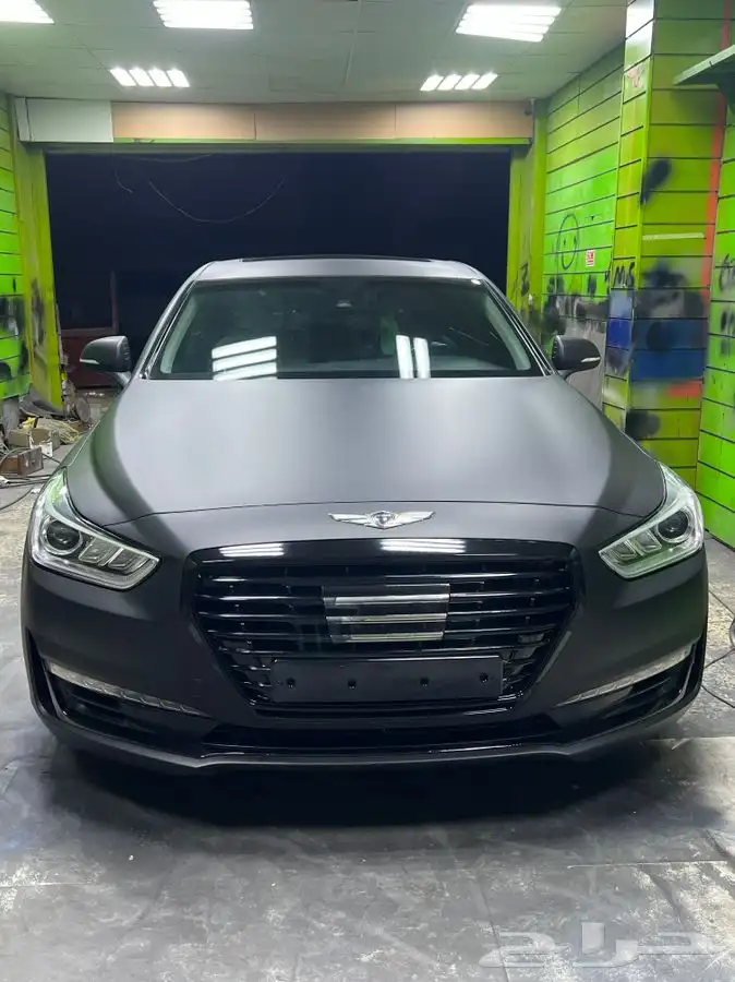 التعديل العالمي لرش المطفي رش جنوط رش ديكورات 6