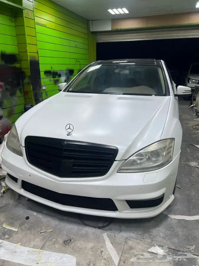 التعديل العالمي لرش المطفي رش جنوط رش ديكورات 36