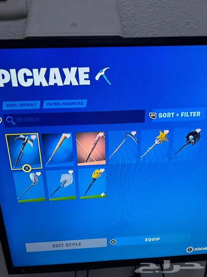 حساب سوني للبيع قراند و فورت نايت و السوني 80