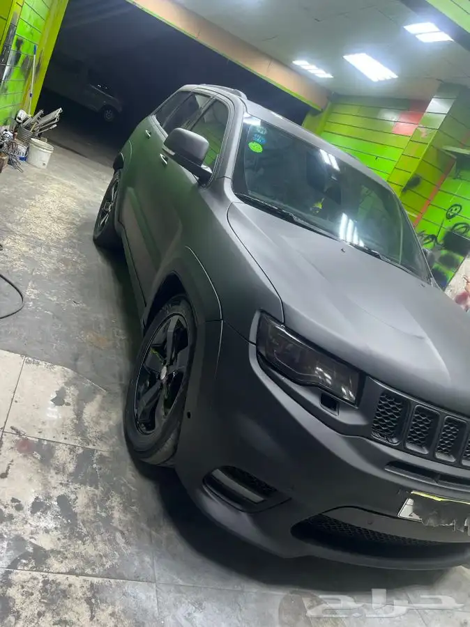 التعديل العالمي لرش المطفي رش جنوط رش ديكورات 23