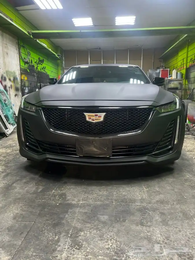 التعديل العالمي لرش المطفي رش جنوط رش ديكورات 21