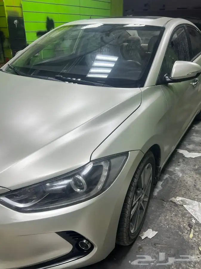 التعديل العالمي لرش المطفي رش جنوط رش ديكورات 32