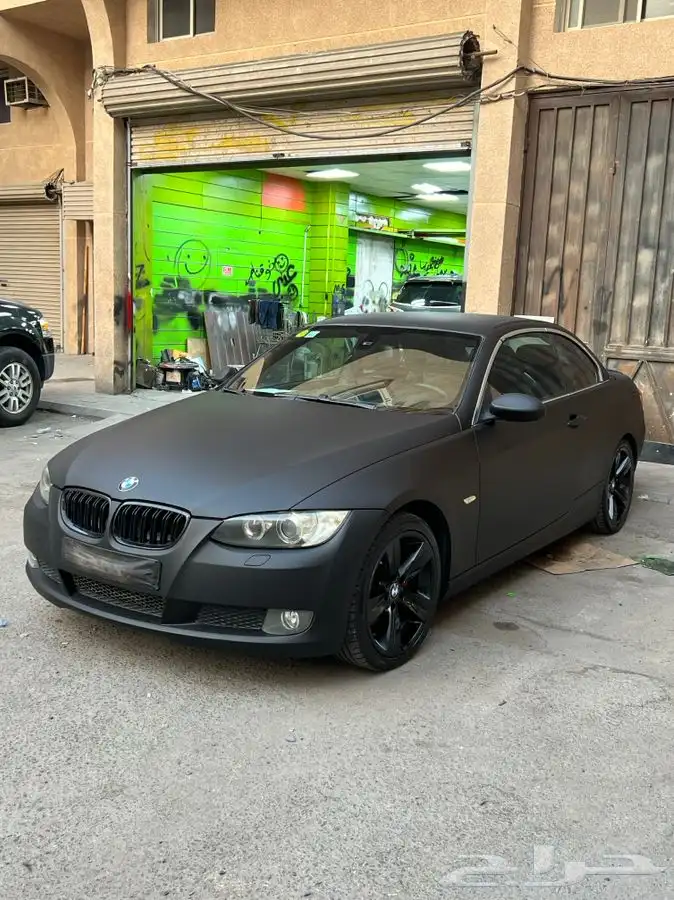 التعديل العالمي لرش المطفي رش جنوط رش ديكورات 18