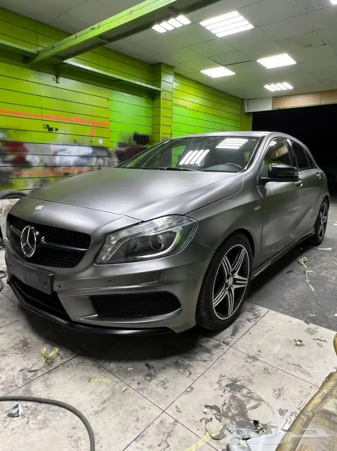 التعديل العالمي لرش المطفي رش جنوط رش ديكورات 42