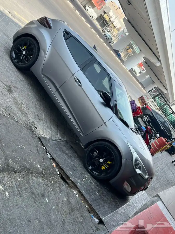 التعديل العالمي لرش المطفي رش جنوط رش ديكورات 35