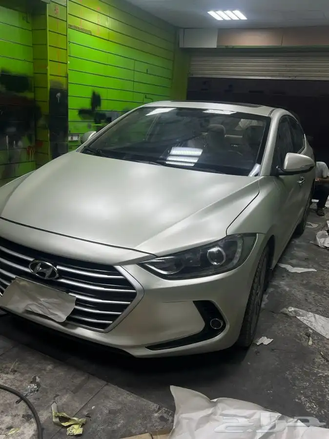 التعديل العالمي لرش المطفي رش جنوط رش ديكورات 33