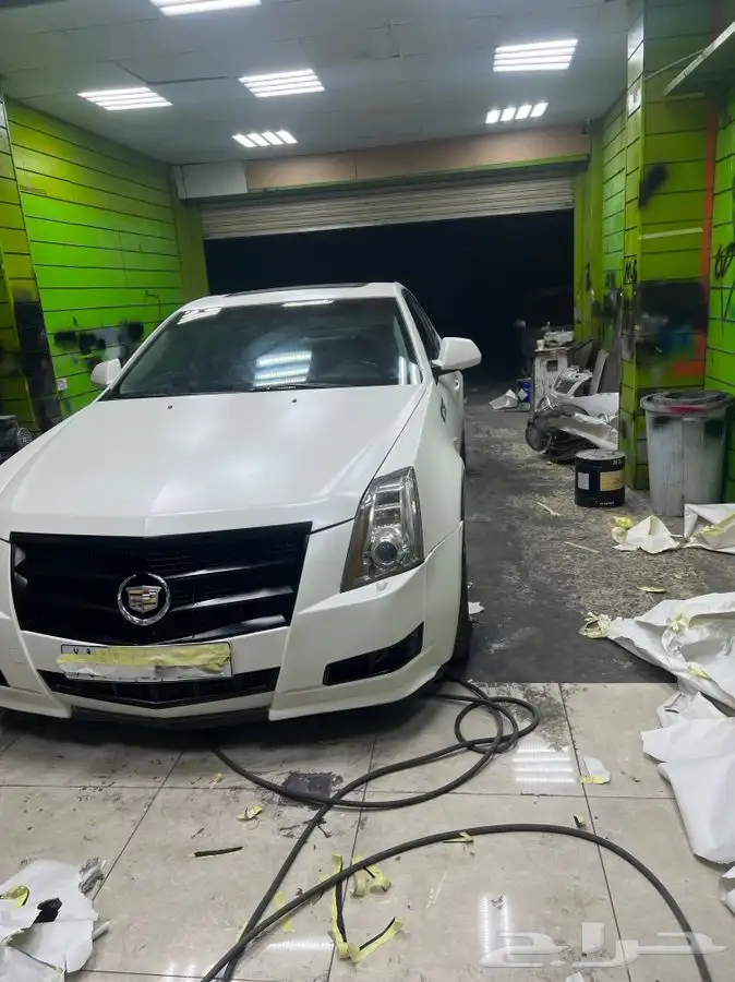 التعديل العالمي لرش المطفي رش جنوط رش ديكورات 46