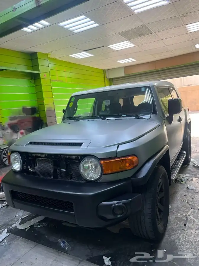 التعديل العالمي لرش المطفي رش جنوط رش ديكورات 47