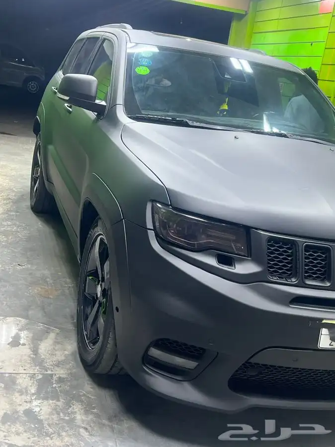 التعديل العالمي لرش المطفي رش جنوط رش ديكورات 24