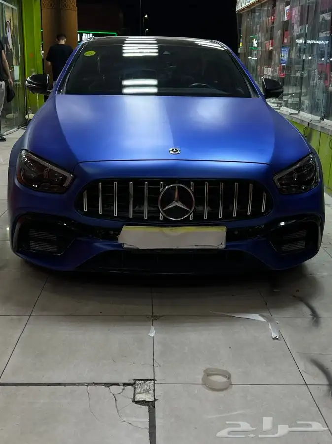 التعديل العالمي لرش المطفي رش جنوط رش ديكورات 5