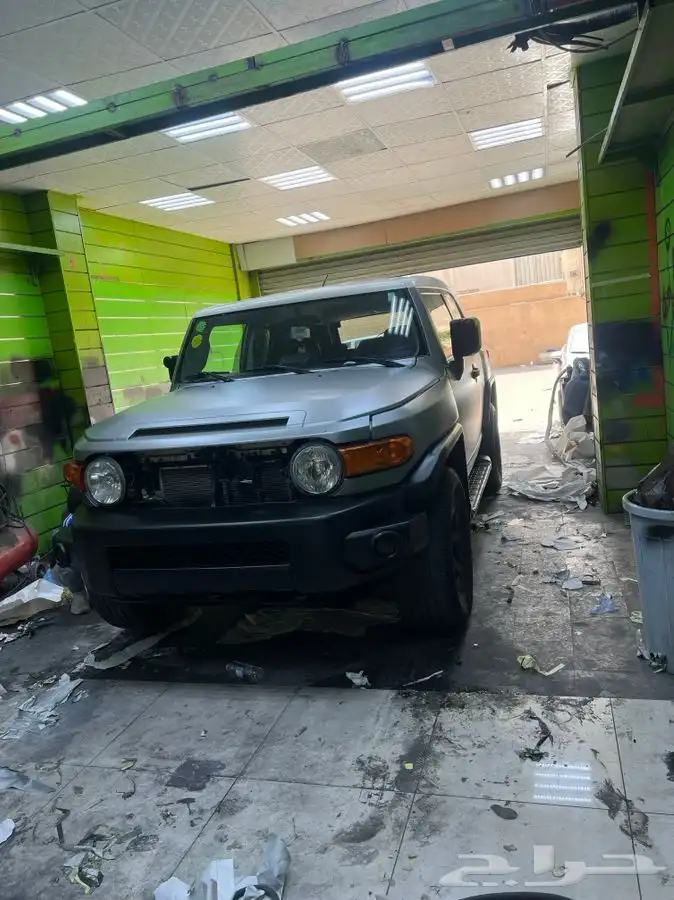 التعديل العالمي لرش المطفي رش جنوط رش ديكورات 48