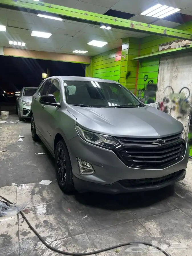 التعديل العالمي لرش المطفي رش جنوط رش ديكورات 17