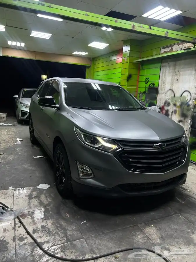 التعديل العالمي لرش المطفي رش جنوط رش ديكورات 16