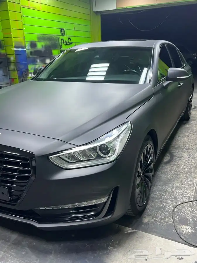 التعديل العالمي لرش المطفي رش جنوط رش ديكورات 8