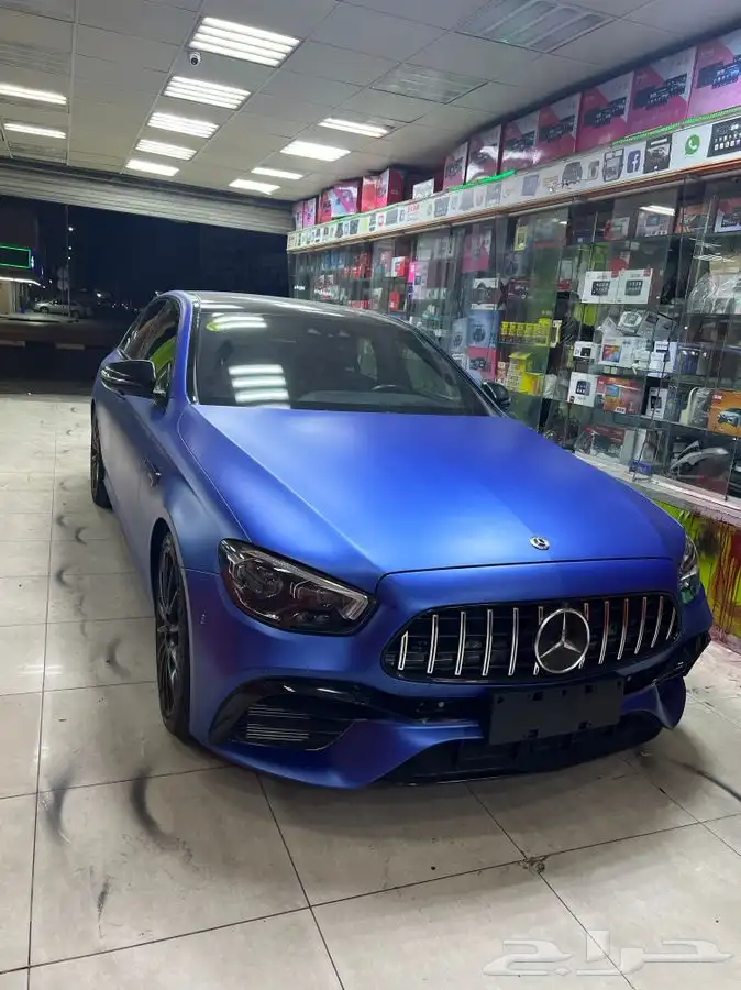 التعديل العالمي لرش المطفي رش جنوط رش ديكورات 1