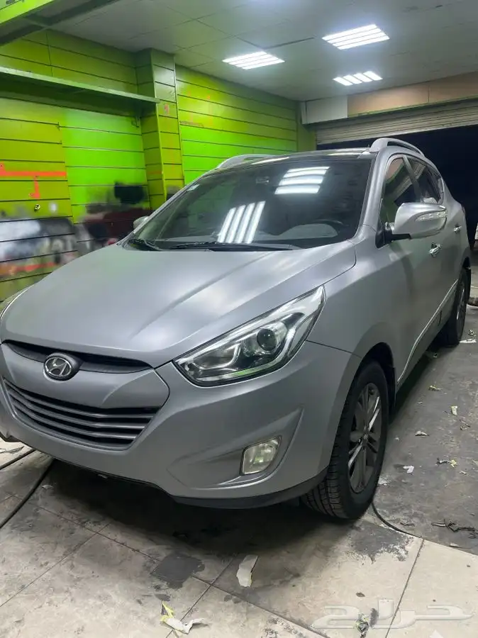 التعديل العالمي لرش المطفي رش جنوط رش ديكورات 38