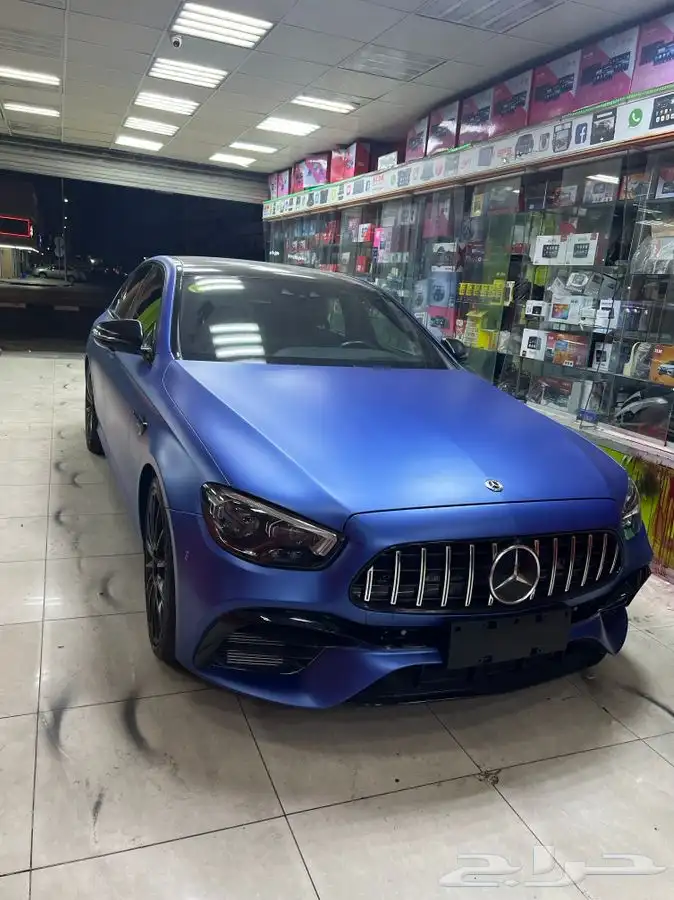 التعديل العالمي لرش المطفي رش جنوط رش ديكورات 0