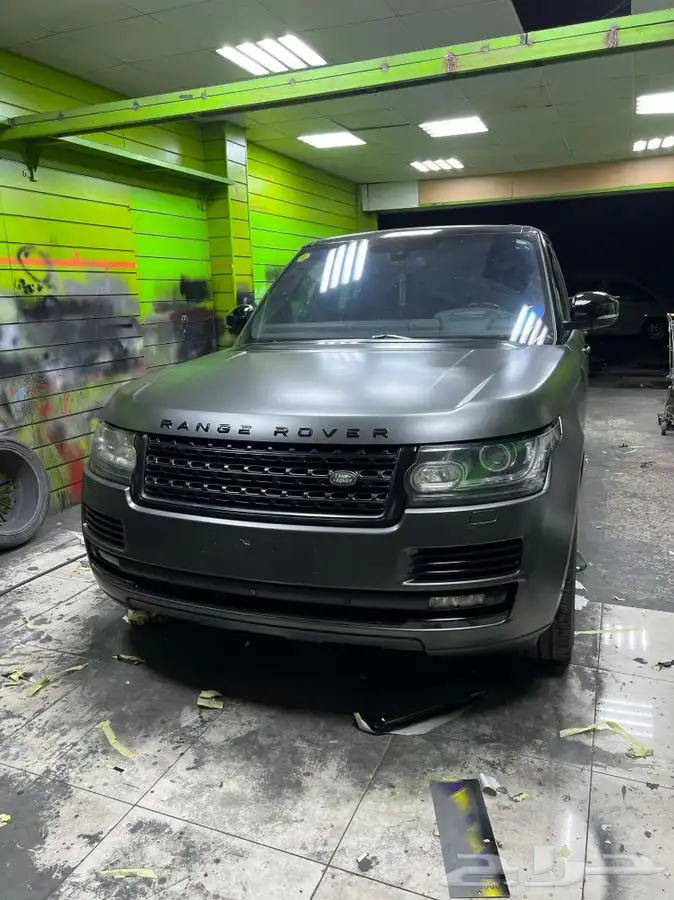 التعديل العالمي لرش المطفي رش جنوط رش ديكورات 9