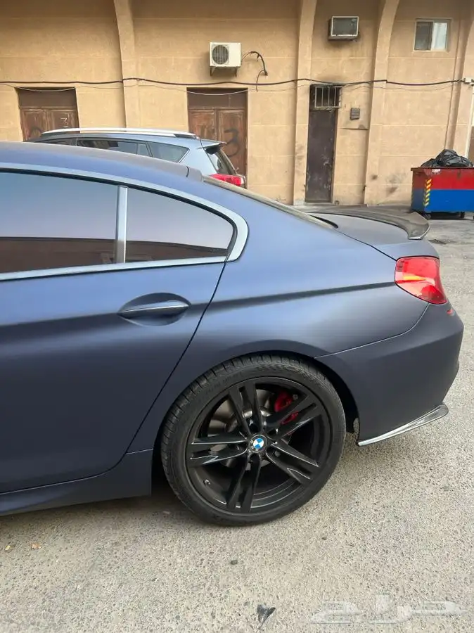 التعديل العالمي لرش المطفي رش جنوط رش ديكورات 25