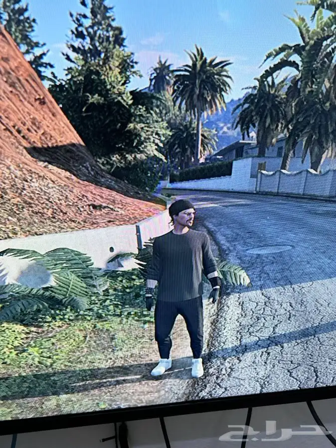 حساب سوني للبيع قراند و فورت نايت و السوني 10